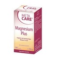 META CARE Magnesium Plus Kapseln