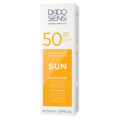 DADO SENS Sonnencreme SPF 50