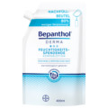 BEPANTHOL Derma feuchtigk.spend.Körperlotion NF