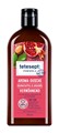 TETESEPT Formula Aroma-Dusche Granatapfel&amp;Arganöl