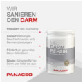 PANACEO Med Darm repair Pulver