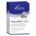 PASCOFLAIR Night überzogene Tabletten