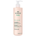 NUXE Reve de The feuchtigkeitssp.Körpermilch