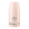 NUXE Reve de The erfrischendes Deodorant