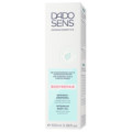 DADO SENS BODYREPAIR Intensiv-Körperöl