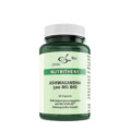 ASHWAGANDHA 500 mg Bio Kapseln