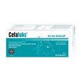 CEFALUKS Hartkapseln