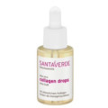 COLLAGEN DROPS Serum