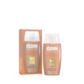 ISDIN Fotoprotector Fusion Water Col.medium SPF 50