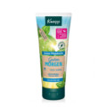 KNEIPP Aroma-Pflegedusche Guten Morgen