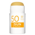 DADO SENS SUN Stick SPF 50