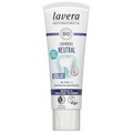 LAVERA Zahngel neutral