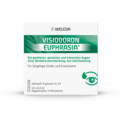 VISIODORON Euphrasia Augentropfen