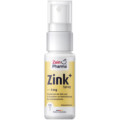 ZINK+ Spray 5 mg