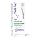 MULTI-GYN ActiGel 2in1