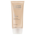 ANNEMARIE BÖRLIND BB Cream beige