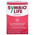 SYMBIOLIFE Satylia Kapseln