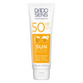 DADO SENS SUN Creme Kids SPF50
