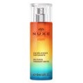 NUXE Sun Duftspray Eau Delicieuse K