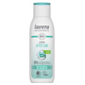 LAVERA After Sun Lotion