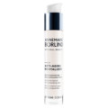 ANNEMARIE BÖRLIND SHOT Anti-Aging Revitaliser Konzentrat
