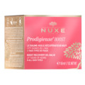 NUXE Prodigieuse Boost Öl-Balsam Nacht