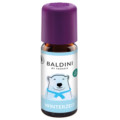 BALDINI Winterzeit Duftkomposition Öl