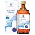 REGULATPRO Immune flüssig