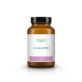 D+ GALACTOSE Pulver