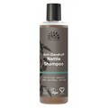 URTEKRAM Nettle Shampoo