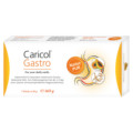 CARICOL Gastro Sticks