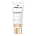 NUXE Prodigieux BB Creme hell