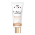 NUXE Prodigieux BB Creme medium