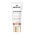 NUXE Prodigieux BB Creme dunkel