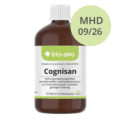 BIO-APO Cognisan Flüssigkeit zum Einnehmen