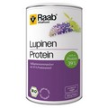 RAAB Vitalfood Lupinenprotein Bio Pulver
