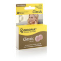 OHROPAX Classic Wachs Vor-Ohr Stöpsel