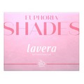 LAVERA Euphoria Shades Puder