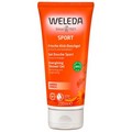 WELEDA Sport Shower Gel Arnika