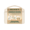 NUXE Nuxuriance Gold Set