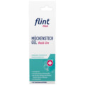 FLINT Med Mückenstich Gel