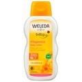 WELEDA Calendula Pflegemilch