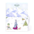 WELEDA Adventskalender 2025