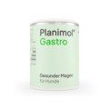Planimol Gastro Tabletten