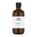 DMSO 99,9% Ph.Eur. (Dimethylsulfoxid)