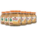 HOLLE Apfel pur