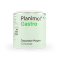 Planimol Gastro Tabletten