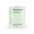 Planimol Gastro Pulver