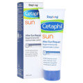 CETAPHIL Sun Daylong After Sun Repair Lotion