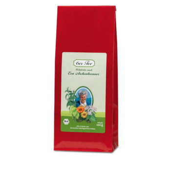 6ER Tee nach Eva Aschenbrenner